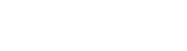 Ferro Livingz
