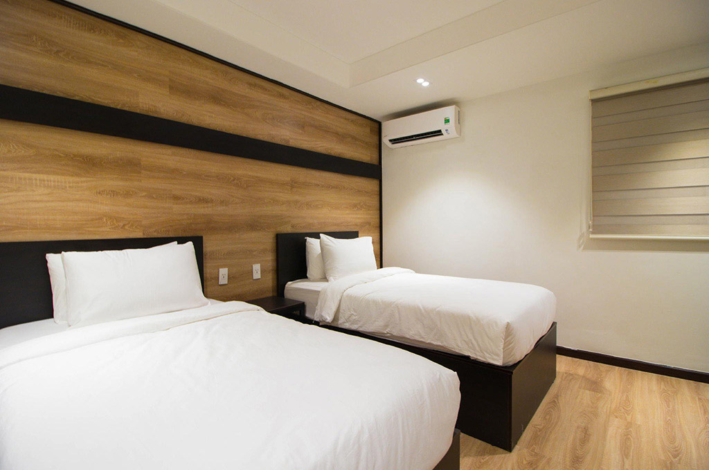 Cleanliness We Monitor