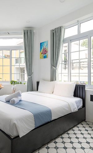 room08